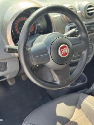 https://img.olx.com.br/thumbs256x256/86/866541040591900.jpg