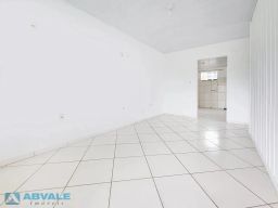 https://img.olx.com.br/thumbs256x256/86/866541046416389.jpg