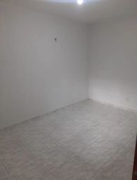 https://img.olx.com.br/thumbs256x256/86/866542271098702.jpg