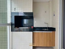 https://img.olx.com.br/thumbs256x256/86/866542511573253.jpg