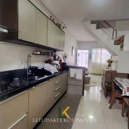 https://img.olx.com.br/thumbs256x256/86/866544631392386.jpg