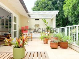 https://img.olx.com.br/thumbs256x256/86/866544633342008.jpg
