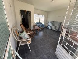 https://img.olx.com.br/thumbs256x256/86/866546014911079.jpg