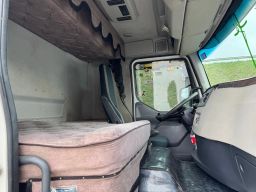https://img.olx.com.br/thumbs256x256/86/866546762602932.jpg