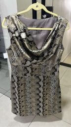 https://img.olx.com.br/thumbs256x256/86/866548262885816.jpg