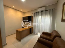 https://img.olx.com.br/thumbs256x256/86/866549166083867.jpg