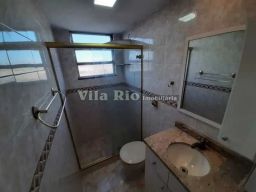 https://img.olx.com.br/thumbs256x256/86/866549284853241.jpg