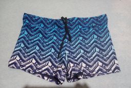 https://img.olx.com.br/thumbs256x256/86/866549365345014.jpg