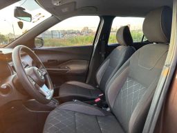 https://img.olx.com.br/thumbs256x256/86/866549769316610.jpg
