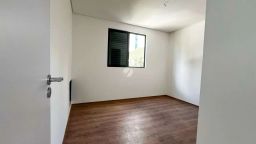 https://img.olx.com.br/thumbs256x256/86/866550764693378.jpg