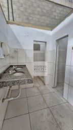 https://img.olx.com.br/thumbs256x256/86/866551284181745.jpg