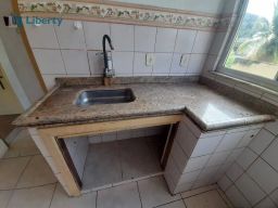 https://img.olx.com.br/thumbs256x256/86/866556280583467.jpg