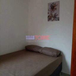 https://img.olx.com.br/thumbs256x256/86/866556400098476.jpg