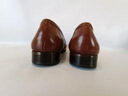https://img.olx.com.br/thumbs256x256/86/866556512304116.jpg