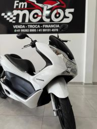 https://img.olx.com.br/thumbs256x256/86/866556528808691.jpg