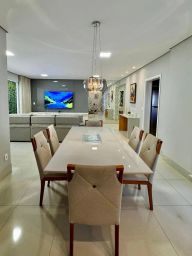 https://img.olx.com.br/thumbs256x256/86/866558407656309.jpg
