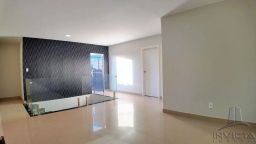 https://img.olx.com.br/thumbs256x256/86/866559386193543.jpg