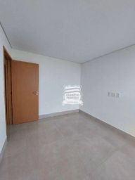 https://img.olx.com.br/thumbs256x256/86/866559618036518.jpg