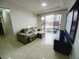 https://img.olx.com.br/thumbs256x256/86/866560762277572.jpg