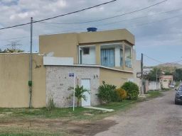 https://img.olx.com.br/thumbs256x256/86/866561400569559.jpg