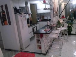 https://img.olx.com.br/thumbs256x256/86/866562270982624.jpg