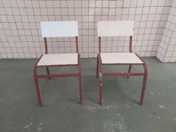 https://img.olx.com.br/thumbs256x256/86/866562397811287.jpg