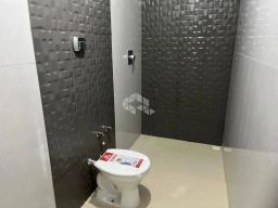https://img.olx.com.br/thumbs256x256/86/866564407403994.jpg