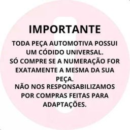 https://img.olx.com.br/thumbs256x256/86/866564632411571.jpg