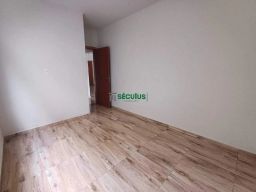 https://img.olx.com.br/thumbs256x256/86/866568408433675.jpg