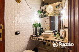 https://img.olx.com.br/thumbs256x256/86/866569882917757.jpg