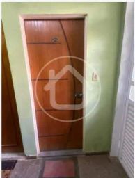https://img.olx.com.br/thumbs256x256/86/866570276591127.jpg