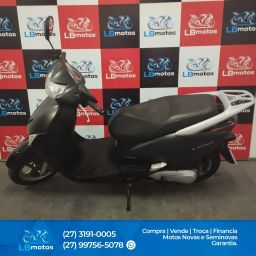 https://img.olx.com.br/thumbs256x256/86/866571243650127.jpg