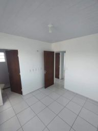 https://img.olx.com.br/thumbs256x256/86/866571285778488.jpg