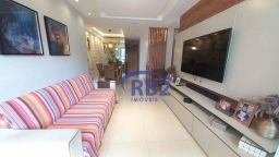 https://img.olx.com.br/thumbs256x256/86/866571637256617.jpg