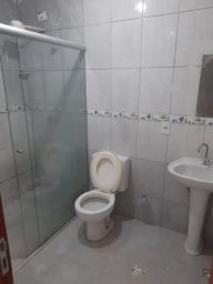 https://img.olx.com.br/thumbs256x256/86/866571873117375.jpg
