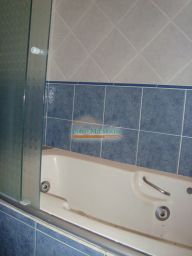 https://img.olx.com.br/thumbs256x256/86/866572760883501.jpg