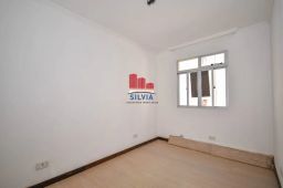 https://img.olx.com.br/thumbs256x256/86/866573288558264.jpg