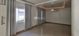 https://img.olx.com.br/thumbs256x256/86/866573644497260.jpg