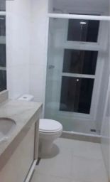 https://img.olx.com.br/thumbs256x256/86/866574882755644.jpg