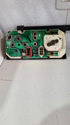 https://img.olx.com.br/thumbs256x256/86/866575161431589.jpg