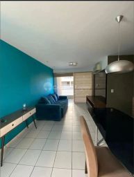 https://img.olx.com.br/thumbs256x256/86/866576647287663.jpg