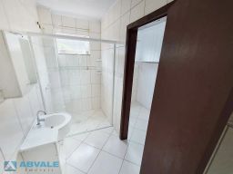 https://img.olx.com.br/thumbs256x256/86/866577524508040.jpg