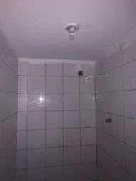 https://img.olx.com.br/thumbs256x256/86/866577769303768.jpg