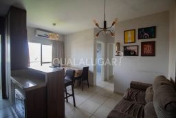 https://img.olx.com.br/thumbs256x256/86/866578398813619.jpg