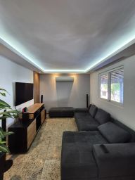 https://img.olx.com.br/thumbs256x256/86/866579043265245.jpg