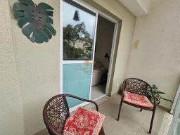 https://img.olx.com.br/thumbs256x256/86/866580407036337.jpg