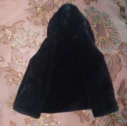 https://img.olx.com.br/thumbs256x256/86/866581572731776.jpg