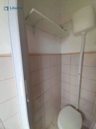 https://img.olx.com.br/thumbs256x256/86/866581649387837.jpg