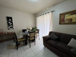 https://img.olx.com.br/thumbs256x256/86/866582874903103.jpg
