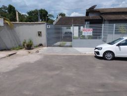https://img.olx.com.br/thumbs256x256/86/866583408375661.jpg